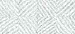 Tapeta dekoracyjna Arte Grid 54141