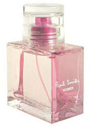 Paul Smith Woman, Woda perfumowana 100ml - Tester