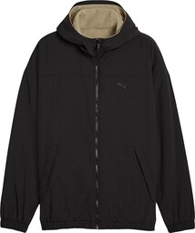 PUMA Wiatrówki dwustronne, uniseks