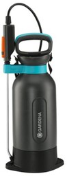 Gardena Comfort opryskiwacz ciśnieniowy 5 l 11130-20