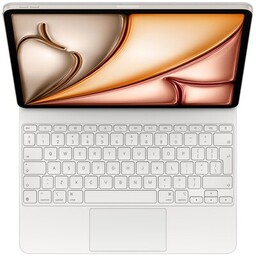 APPLE Etui na iPad Air 13 cali APPLE