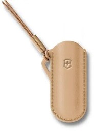 Etui "Wet Sand" 4.0670.49 Victorinox