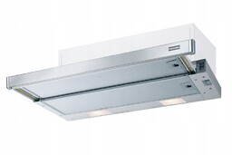 Okap do zabudowy Franke Telescopic Ftc 532L Gr/xs