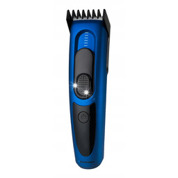 Golarka Męska Maszynka Do Golenia HCC401 Blaupunkt