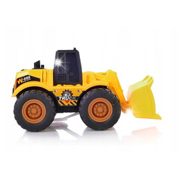 AUTO WYŚCIGOWE ZDALNIE STEROWANE TOYS FOR BOYS