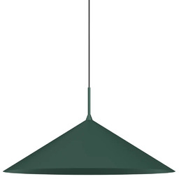 Milagro Żyrandol nad stół CAPITAL MLP0949 do jadalni