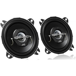 JVC Głośniki samochodowe CS-J420X