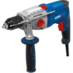 Dedra DED7962 Wiertarka udarowa