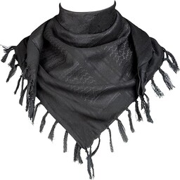 FREE SOLDIER Chusta na szyję/chusta na głowę, 100%