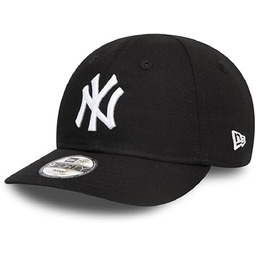 MLB czapka New Era baseball kapelusz Yankees Dodgers