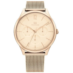 Tommy Hilfiger 1782457 Layla