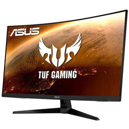 Monitor, Asus, VG328H1B, 31.5''