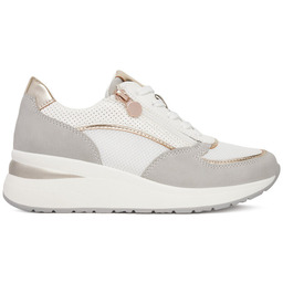 Sneakersy Clara Barson