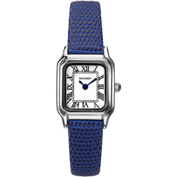 Sekonda 40293