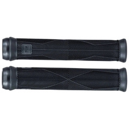 gripy WETHEPEOPLE - Remote Grips Black (BLACK) rozmiar: