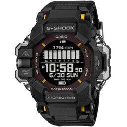 G-SHOCK GPR-H1000-1ER