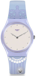 Swatch GV131