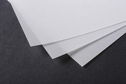 Clairefontaine 975128C Kalka techniczna w rolce 5 arkuszy