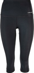 ENDURANCE Damskie legginsy funkcyjne Puglia 3/4