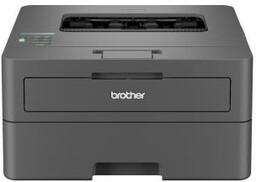 Brother HL-L2442DW Wi-Fi Czarny Drukarka laserowa