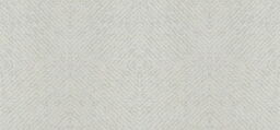 Tapeta dekoracyjna Arte Grid 54142