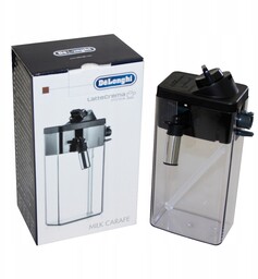 Pojemnik na mleko ekspresu DeLonghi Dinamica