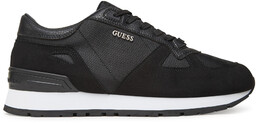 Sneakersy Guess