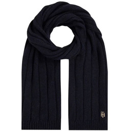 Szalik Tommy Hilfiger TH Timeless W AW0AW13898