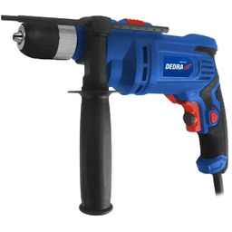 Dedra DED7959 Wiertarka udarowa