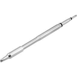 Yato GROT LUTOWNICZY C245 - 2.4D