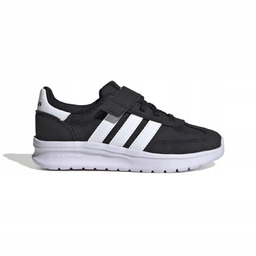 Dziecięce Buty Run 70S 2.0 El C 32