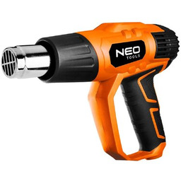 Opalarka NEO 04-710