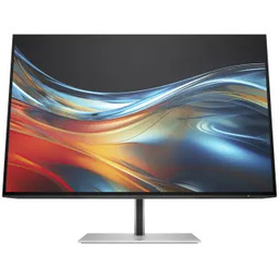 HP S7 Pro 724pn (8X534AA) 24" Full HD