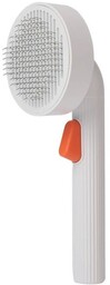 Petkit Grzebień / Furminator dla psów i kotów