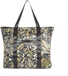 Torebka damska Ted Baker Aleahh shopper