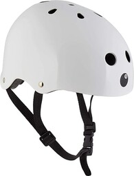 Eight Ball Unisex  kask sportowy dla dorosłych,