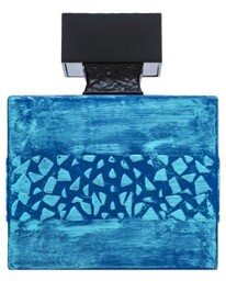 M. Micallef Eden Falls woda perfumowana unisex 100