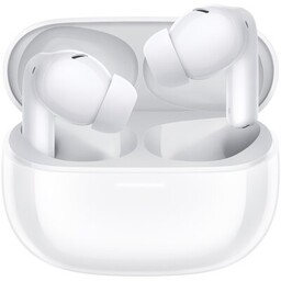 Xiaomi Redmi Buds 5 Pro Białe