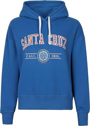 O''NEILL Surf State Hoodie Bluza damska (Pakiet 6)