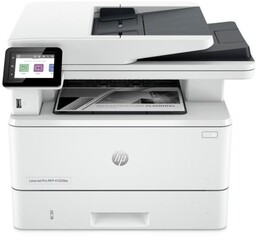 HP Inc. Urządzenie wielofunkcyjne LaserJet Pro 4102DW 2Z622F