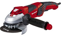 Einhell TE-AG 125 CE