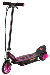 Razor Hulajnoga elektryczna E90 Power Core 13173861 (kolor