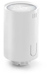 Meross Inteligentna głowica termostatyczna WiFi MTS150HK (HomeKit) (dodatkowa)
