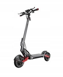 Hulajnoga elektryczna Motus Pro 10 Sport Daytona 2x1000W