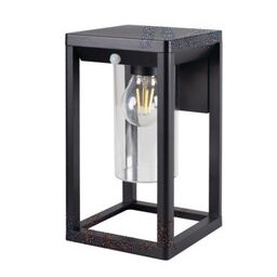 Kinkiet z czujnikiem ruchu EL 27 SE-B VIMO