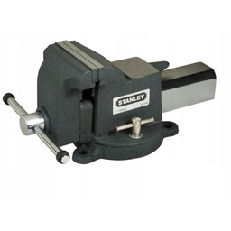 Imadło Ślusarskie 150MM Stanley 1-83-068