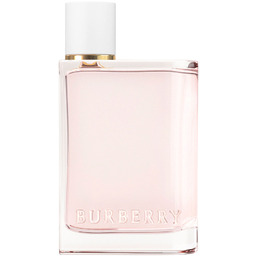 Burberry Her Blossom woda toaletowa 50 ml
