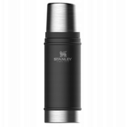 Termos stalowy podróżny Stanley Legendary Classic 0,47 l