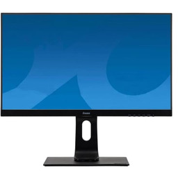 iiyama ProLite X2792HSU-B1 - 120Hz Full HD IPS