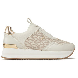 Sneakersy MICHAEL Michael Kors